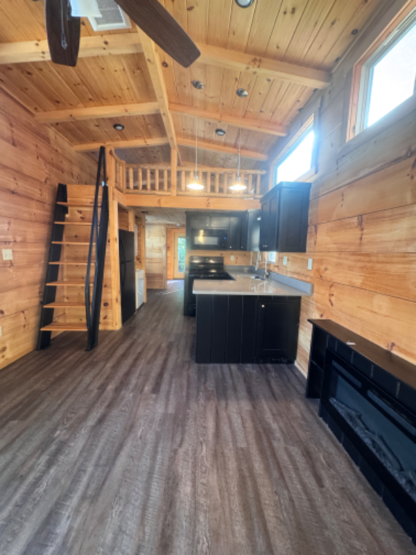 2 Tiny Home Cir - Photo 3 of 10