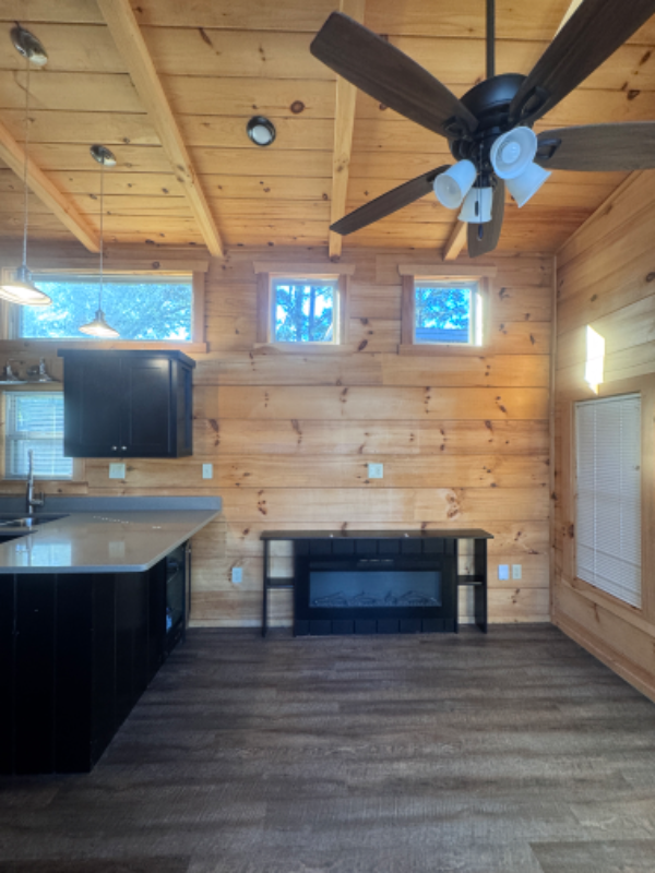 2 Tiny Home Cir - Photo 4 of 10