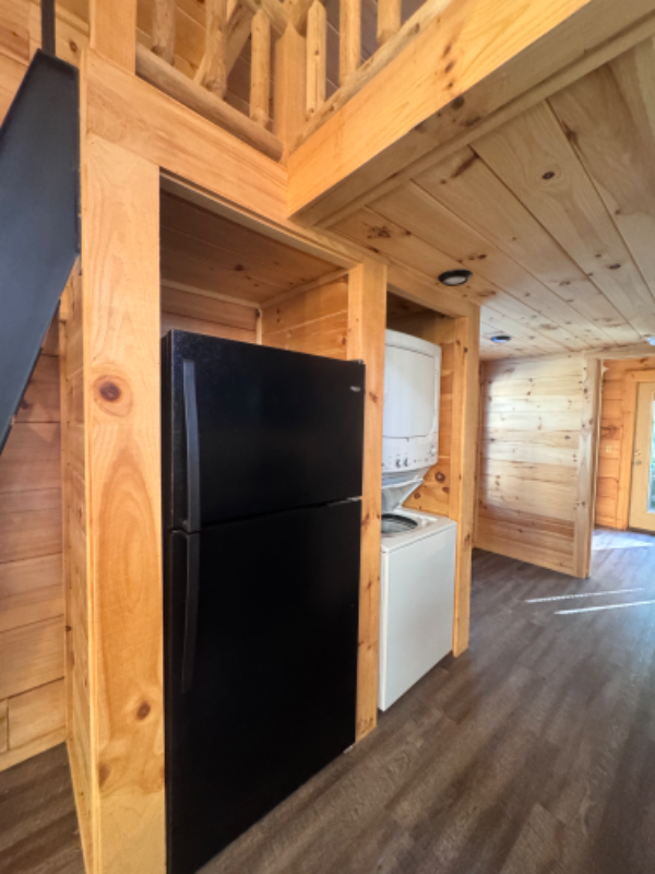 2 Tiny Home Cir - Photo 5 of 10