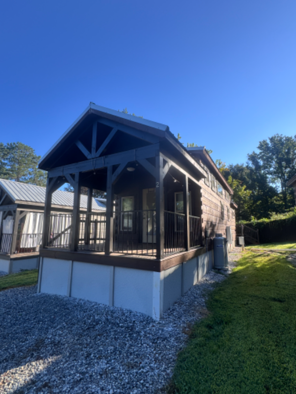 2 Tiny Home Cir - Photo 6 of 10