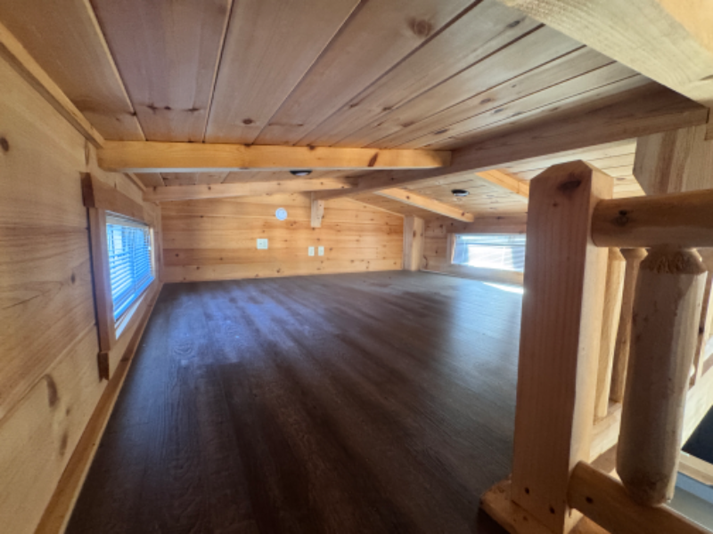 2 Tiny Home Cir - Photo 7 of 10