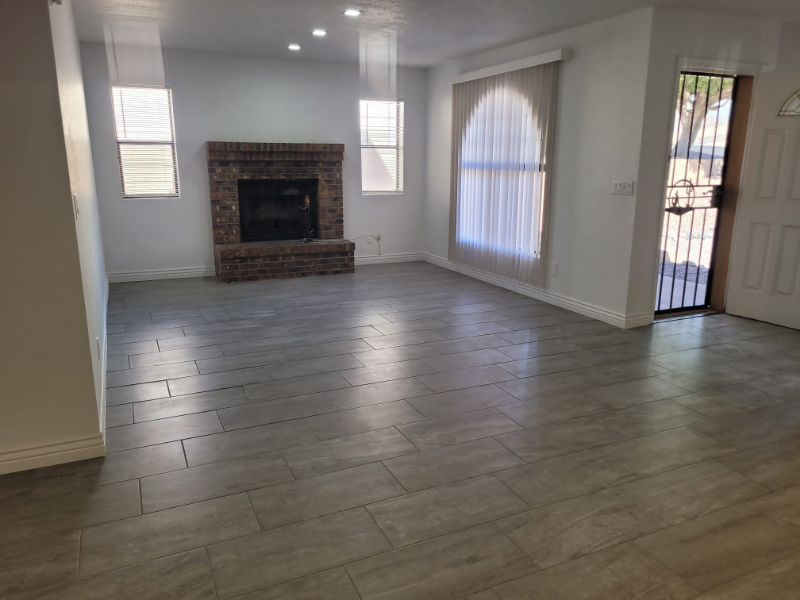 14036 N Cameo Dr #2 - Photo 2 of 42