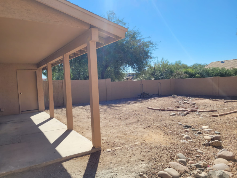 14036 N Cameo Dr #2 - Photo 3 of 42