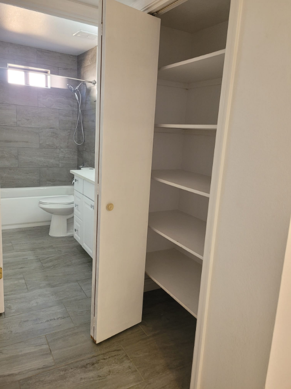 14036 N Cameo Dr #2 - Photo 5 of 42