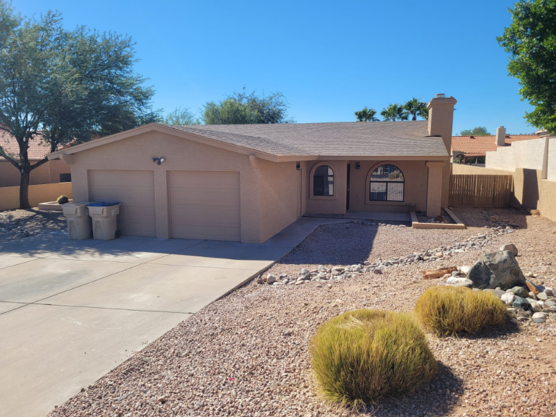 14036 N Cameo Dr #2 - Photo 7 of 42
