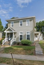 22 Charlotte St #4 - Photo 1 of 1