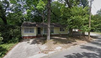 1 Davie Cir - Photo 1 of 1