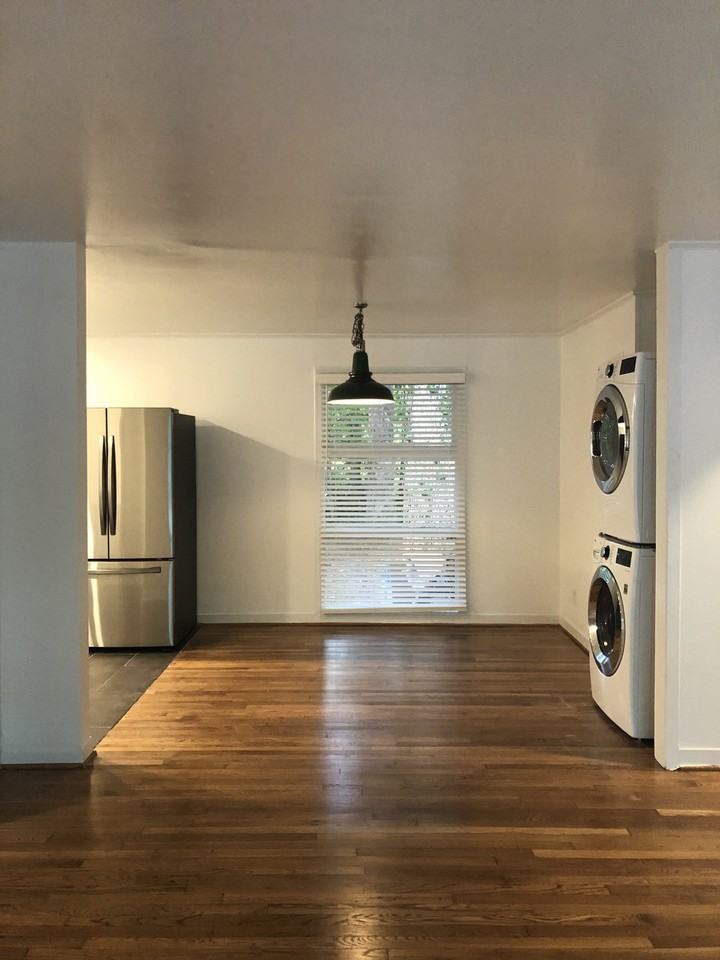 1 Davie Cir - Photo 2 of 5