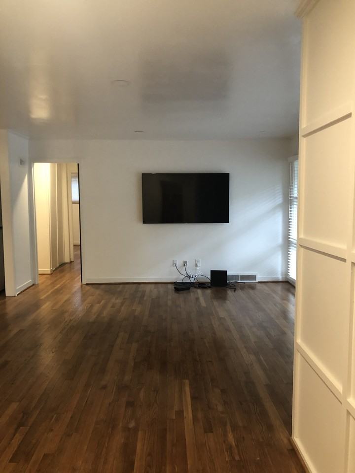 1 Davie Cir - Photo 3 of 5