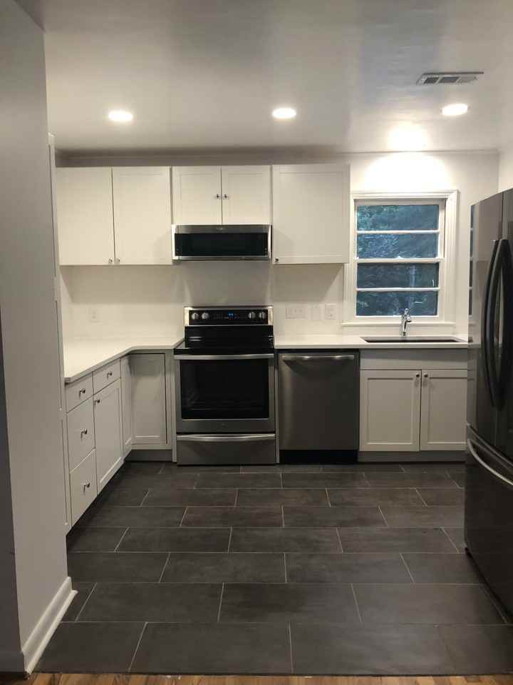 1 Davie Cir - Photo 4 of 5