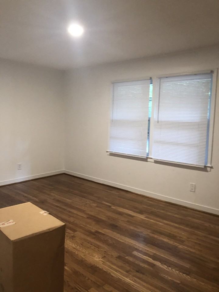 1 Davie Cir - Photo 5 of 5
