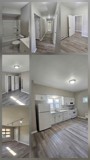 103 Brooks Blvd #C - Photo 1 of 1