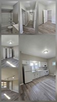 featured image of 103 Brooks Blvd #C