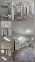 103 Brooks Blvd #C - Photo 1 of 1