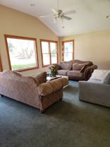 000 Donna Dr - Photo 1 of 1