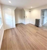 75 Willowdale Ave #3 - Photo 1 of 1