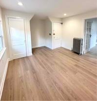 75 Willowdale Ave #3 - Photo 1 of 1
