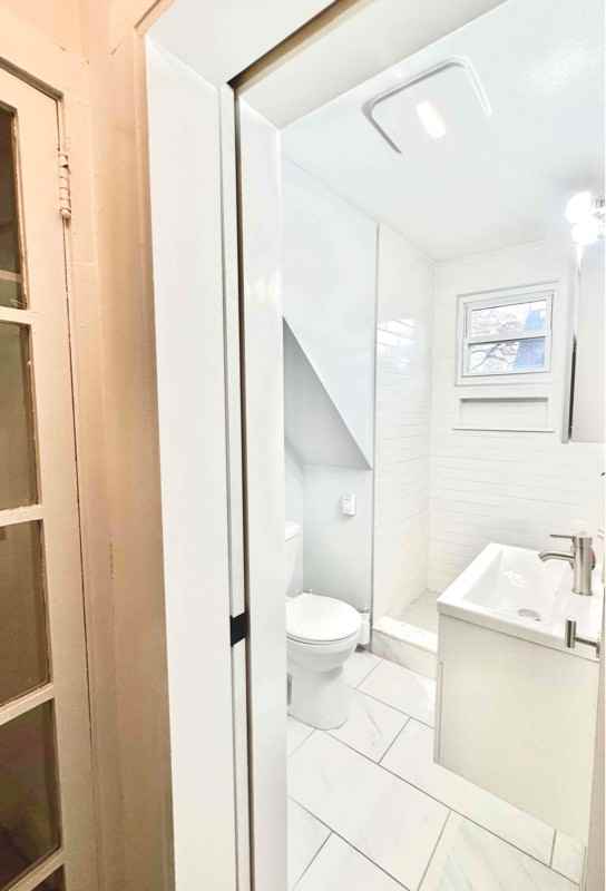 75 Willowdale Ave #3 - Photo 4 of 9