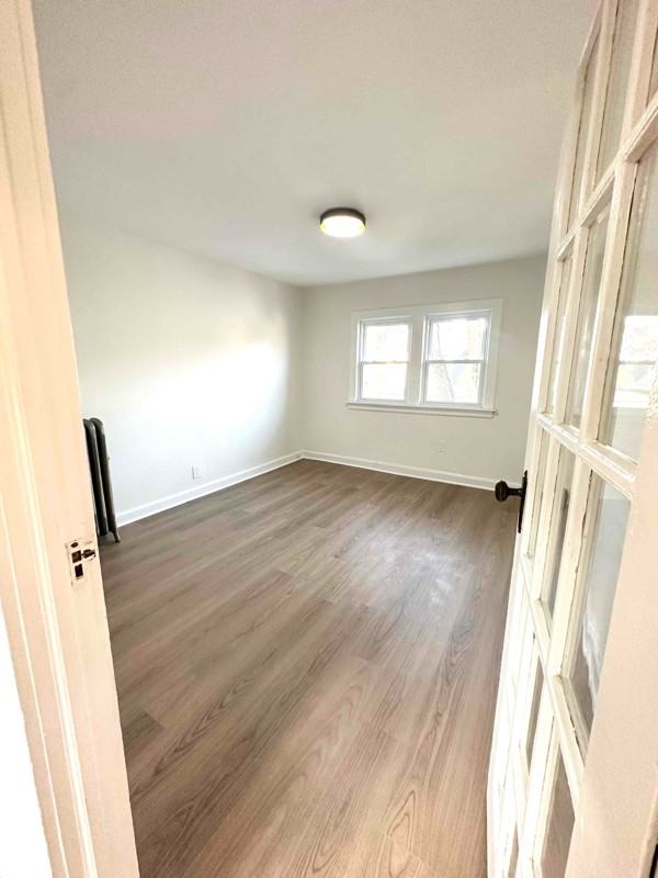 75 Willowdale Ave #3 - Photo 6 of 9
