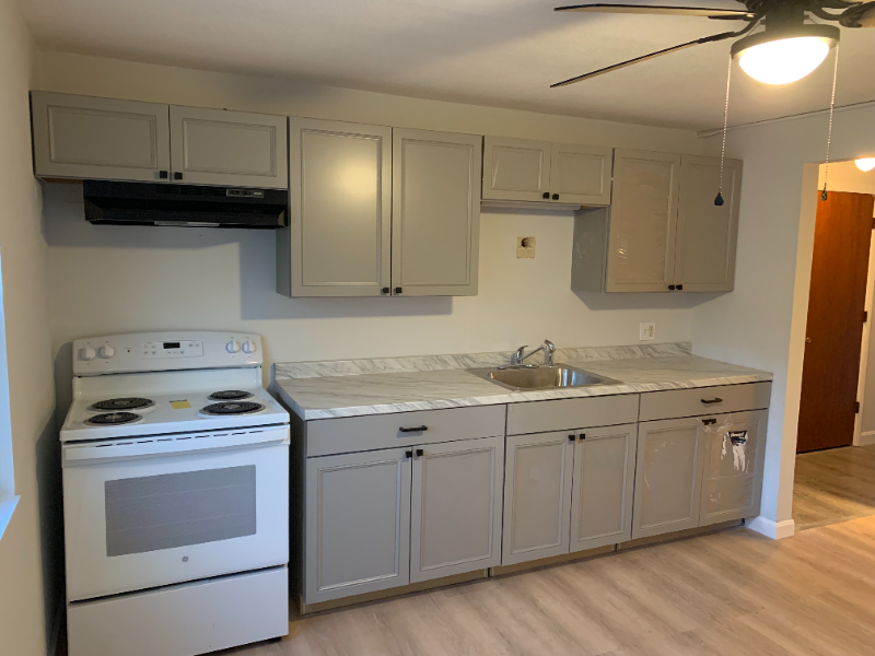 136 George St #7 - Photo 2 of 8