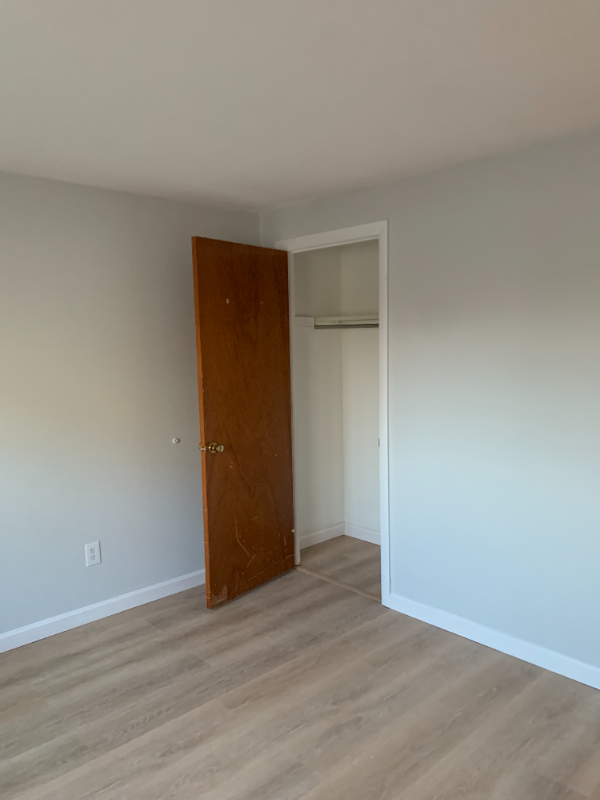 136 George St #7 - Photo 5 of 8