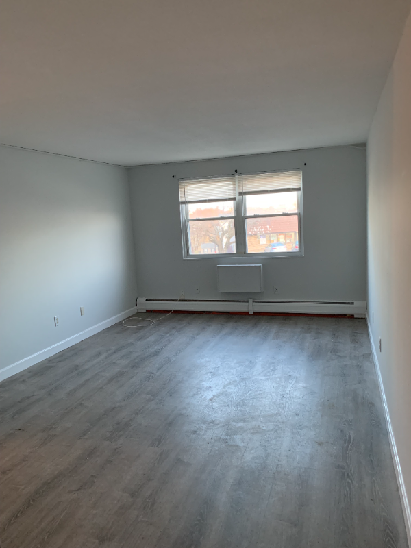 136 George St #7 - Photo 6 of 8