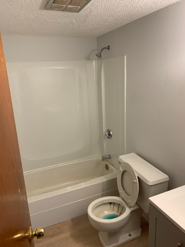136 George St #7 - Photo 7 of 8