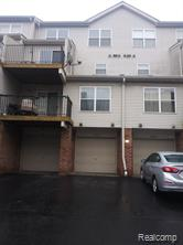 1631 Campau Farms Cir - Photo 2 of 6
