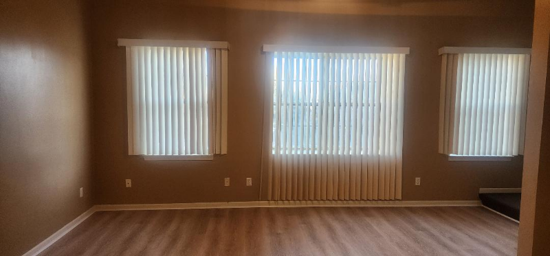 1631 Campau Farms Cir - Photo 3 of 6