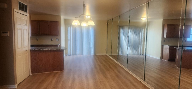 1631 Campau Farms Cir - Photo 4 of 6