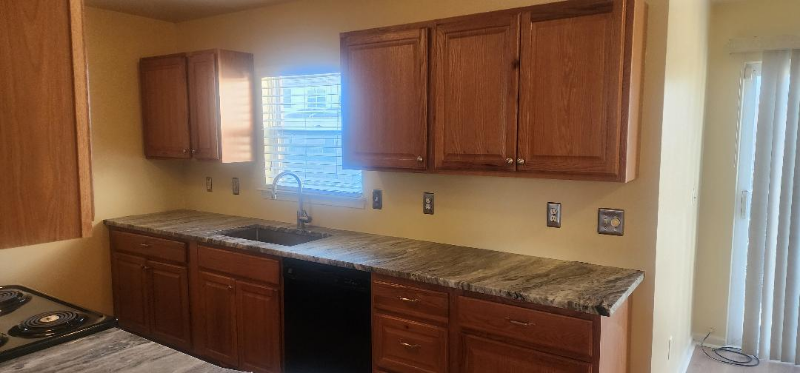 1631 Campau Farms Cir - Photo 5 of 6