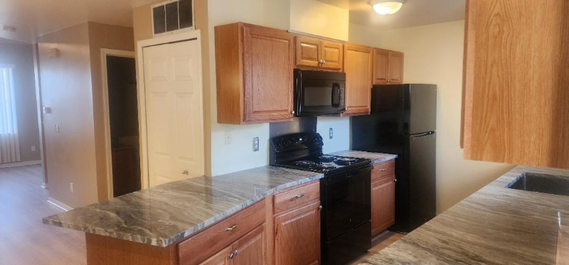 1631 Campau Farms Cir - Photo 6 of 6