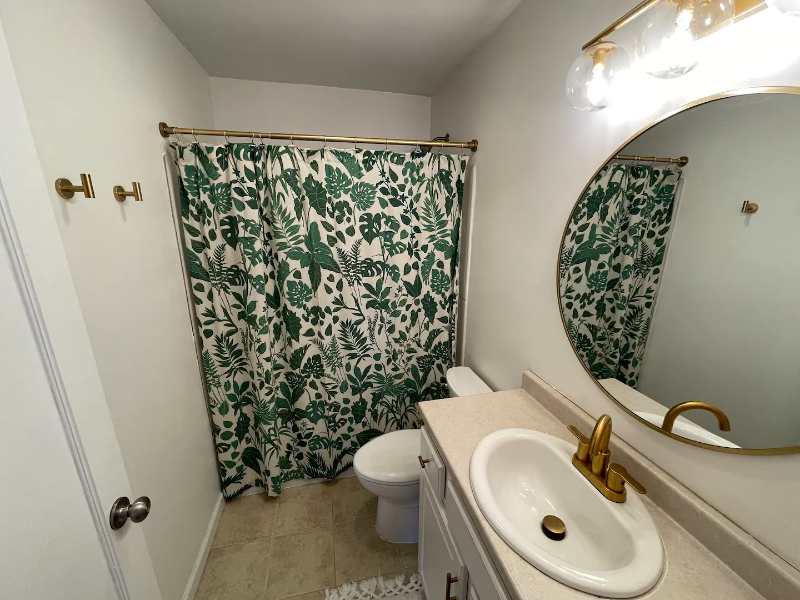 2706 Pope Dr - Photo 3 of 12