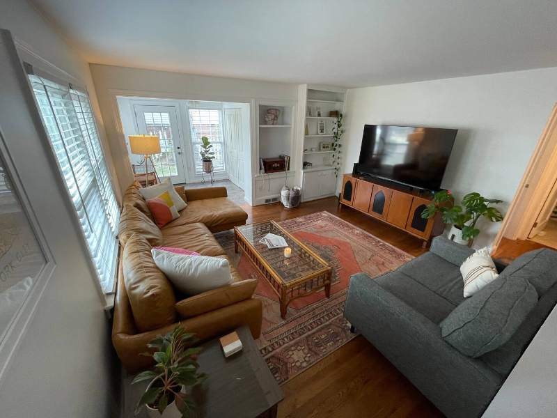 2706 Pope Dr - Photo 4 of 12