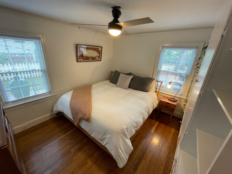 2706 Pope Dr - Photo 5 of 12