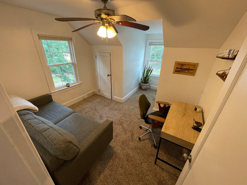 2706 Pope Dr - Photo 6 of 12