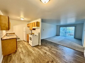 2756 Golfside Dr #701 - Photo 1 of 1