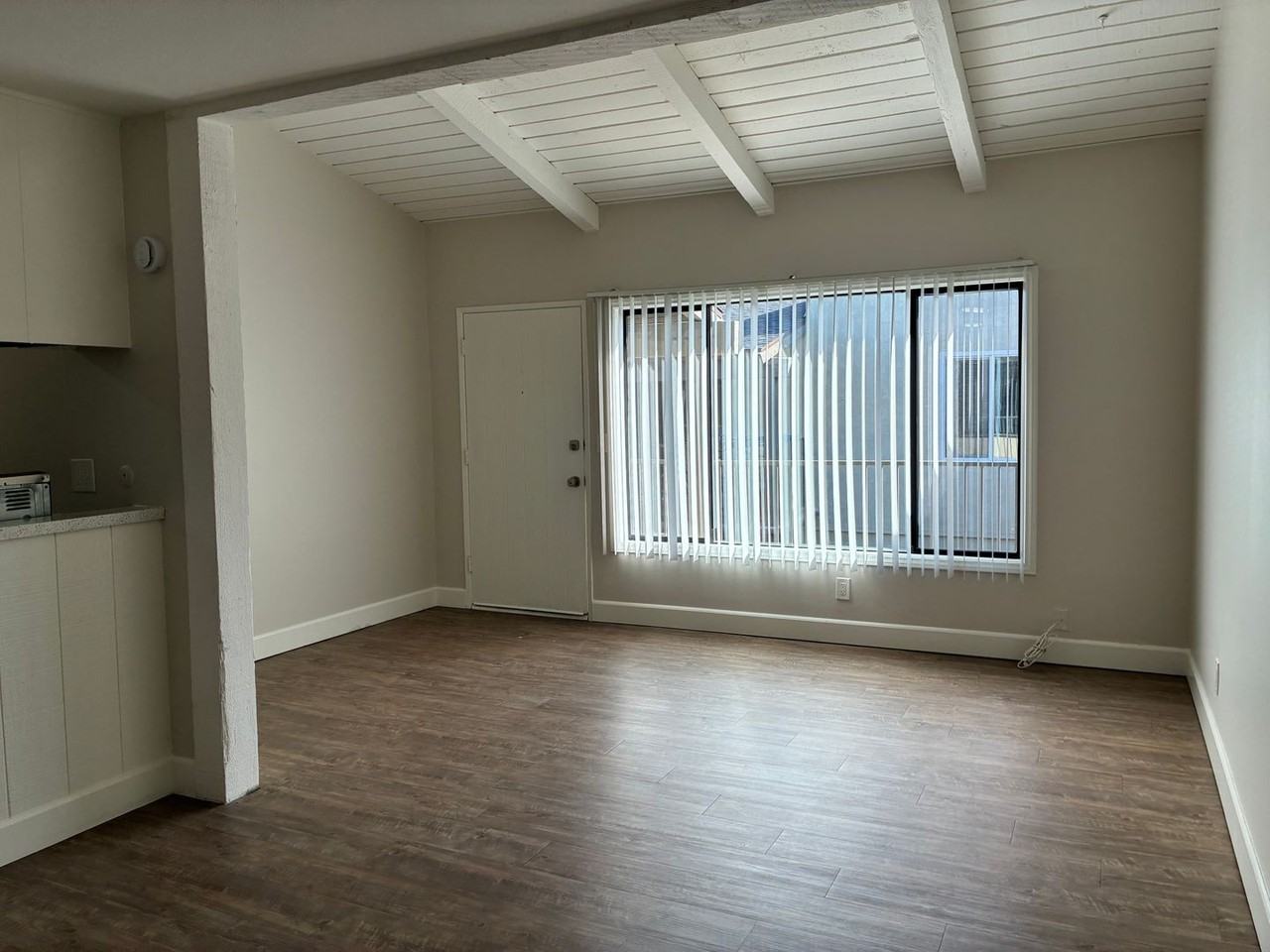 El Presidio Apartments - Photo 6 of 13