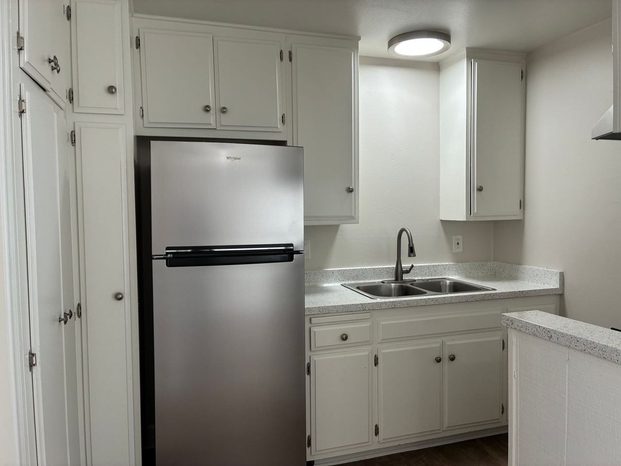 El Presidio Apartments - Photo 7 of 13