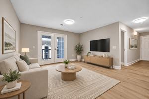 featured image of 889 N Matthews Rd
