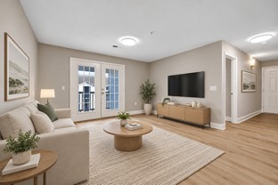 889 N Matthews Rd - Photo 1 of 1