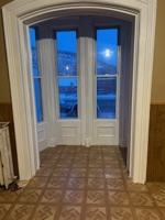 featured image of 92 Broadway #1