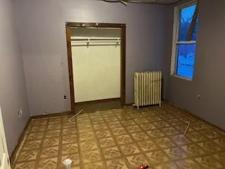 92 Broadway #1 - Photo 2 of 12