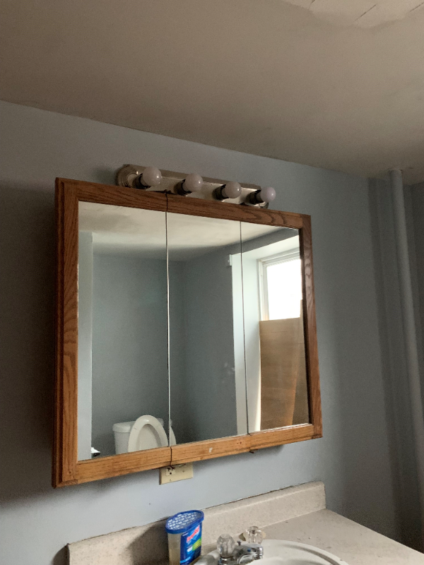92 Broadway #1 - Photo 3 of 12