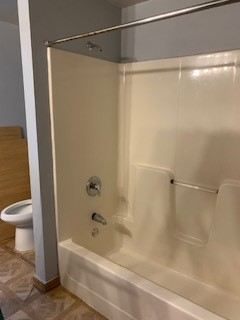 92 Broadway #1 - Photo 4 of 12