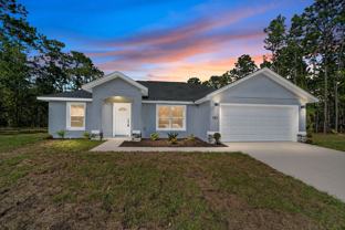 727 Marion Oaks Mnr - Photo 1 of 1