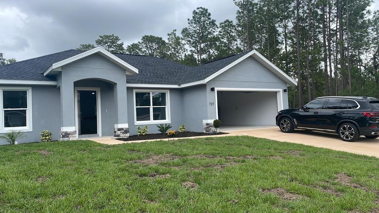 727 Marion Oaks Mnr - Photo 2 of 19