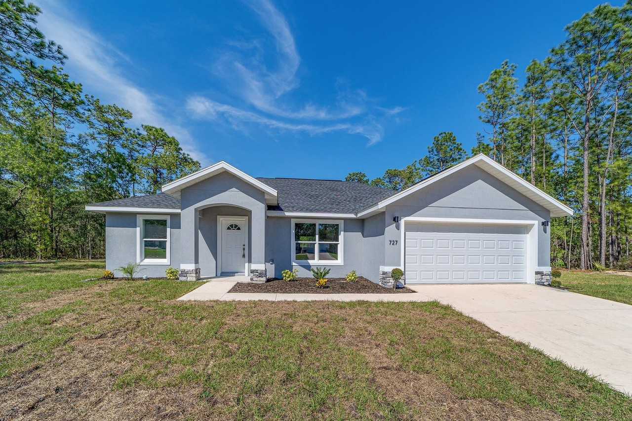 727 Marion Oaks Mnr - Photo 3 of 19