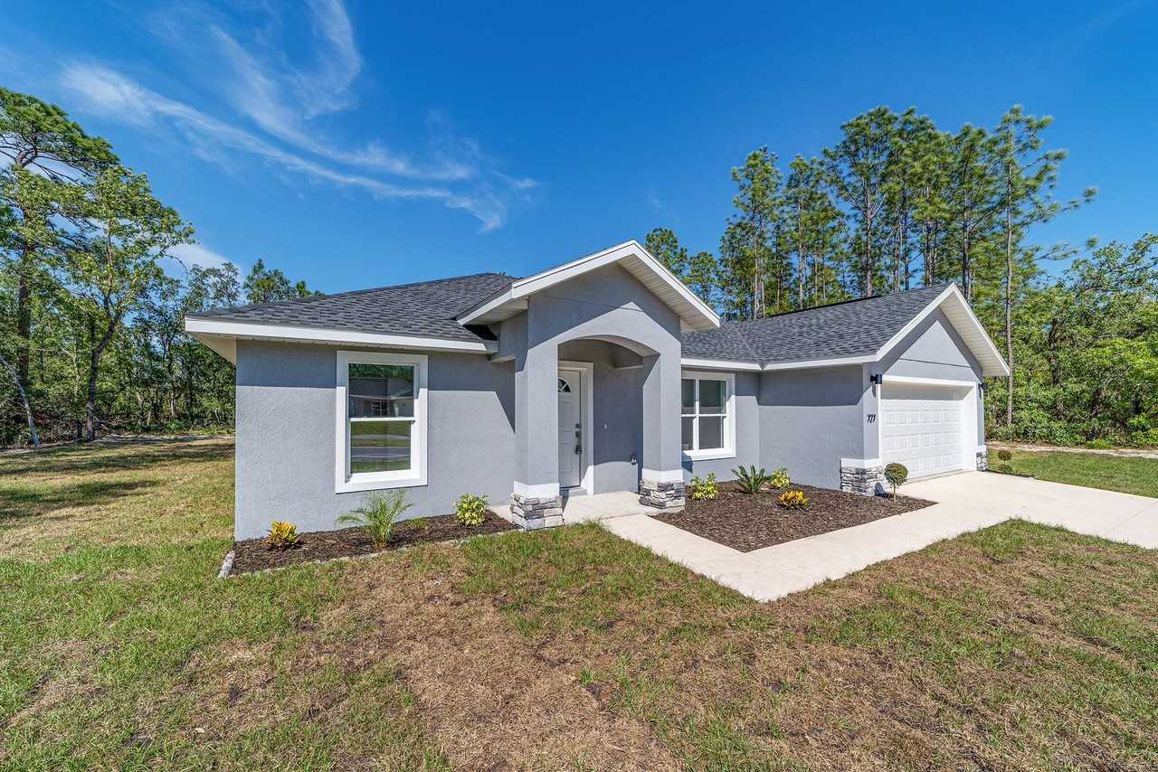 727 Marion Oaks Mnr - Photo 4 of 19