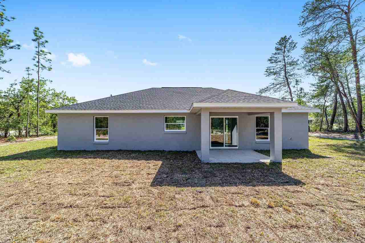 727 Marion Oaks Mnr - Photo 5 of 19